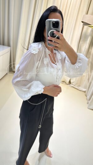 Rosa Shirt - Image 5
