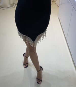 Dress Feni - Image 6