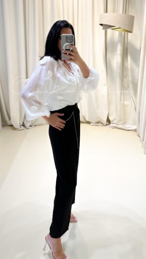 Rosa Shirt - Image 4