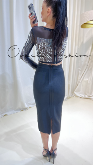 Skirt Nahomi - Image 4