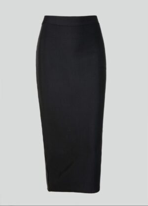 Skirt Nahomi - Image 8