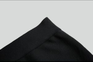 Skirt Nahomi - Image 7