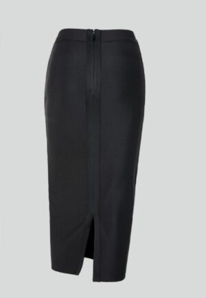Skirt Nahomi - Image 6