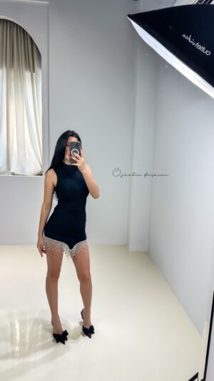 Dress Feni - Image 3