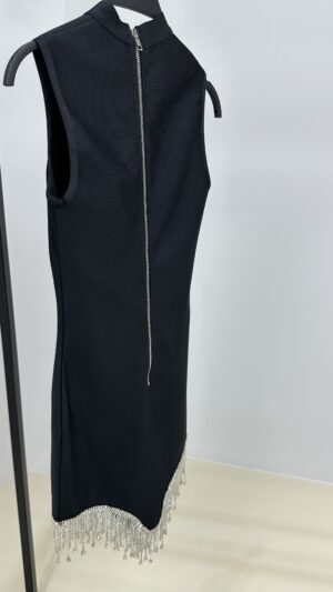 Dress Feni - Image 7