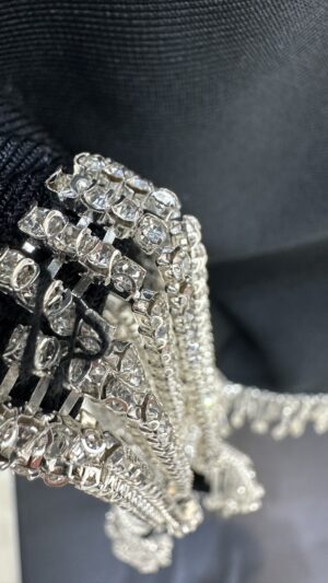 Dress Feni - Image 8