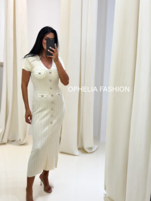 Dress Melanie - Image 2