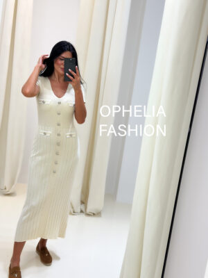 Dress Melanie