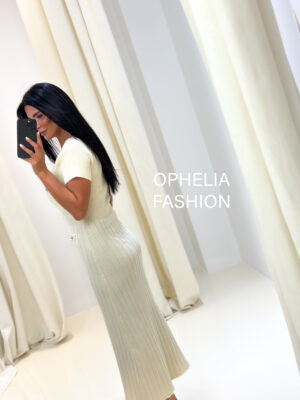 Dress Melanie - Image 4
