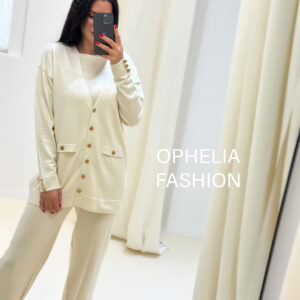 Σετ 3 τεμαχίων