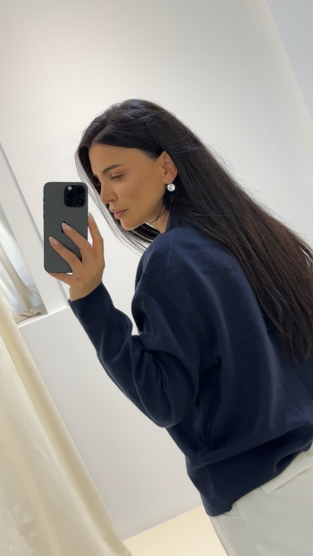 Essential Polo Μπλούζα - Image 4