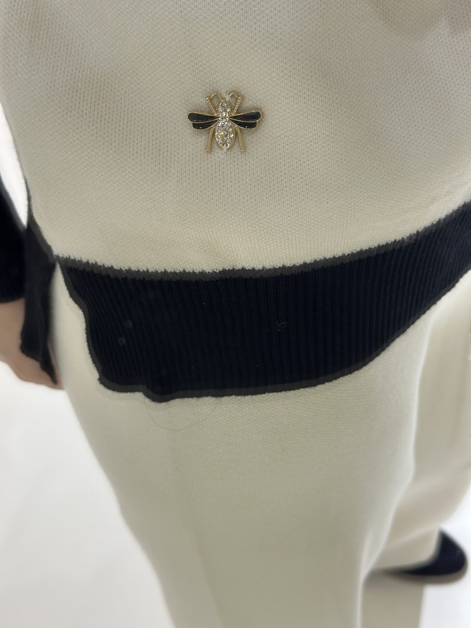 Σετ Δίχρωμης Κομψότητας - Image 3